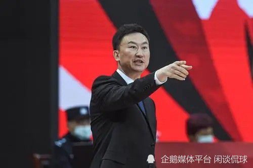 导演饺子表示，这些小东西们是影片不能忘记的重要组成，所以特意为他们制作了彩蛋